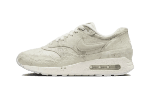 Air Max 1 '86 OG Museum Masterpiece