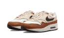 Air Max 1 '87 Velvet Brown