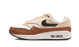 Air Max 1 '87 Velvet Brown
