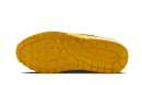 Air Max 1 CO.JP Michigan