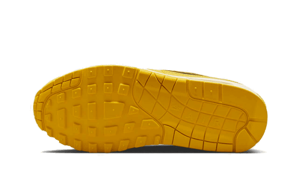 Air Max 1 CO.JP Michigan - Image 3