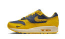 Air Max 1 CO.JP Michigan