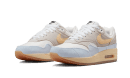 Air Max 1 Crepe Light Bone