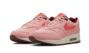 Air Max 1 PRM Corduroy Coral Stardust