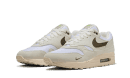 Air Max 1 Sail Ironstone