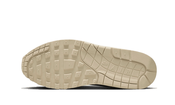 Air Max 1 Sail Ironstone - Image 3