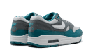Air Max 1 SC Noise Aqua