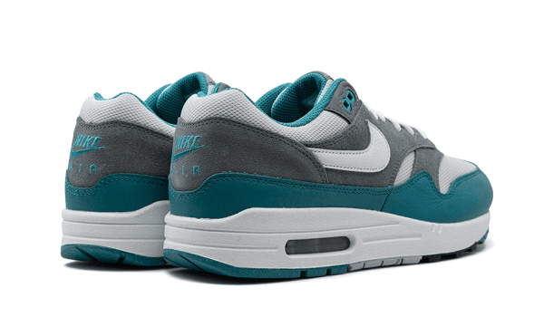 Air Max 1 SC Noise Aqua - Image 3