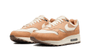 Air Max 1 Wheat