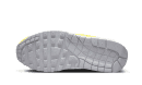 Air Max 1 White Bright Yellow