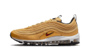 Air Max 97 Gold Bullet