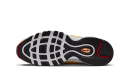 Air Max 97 Gold Bullet
