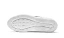 Air Max Bolt White Black
