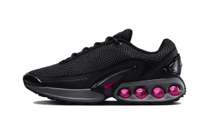 Air Max DN All Night