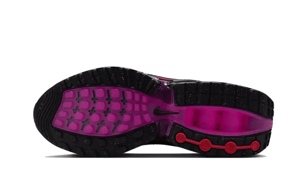 Air Max DN All Night - Image 3