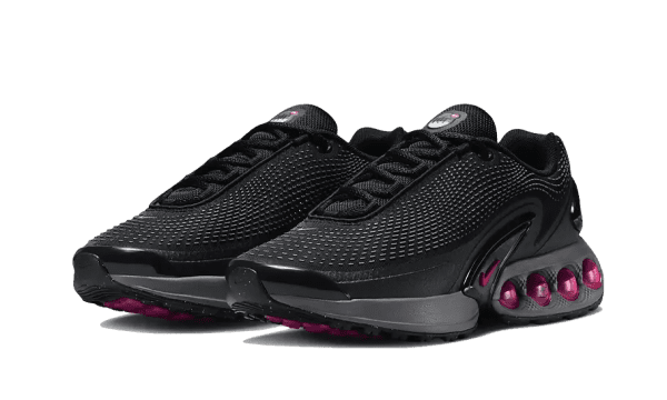 Air Max DN All Night - Image 2