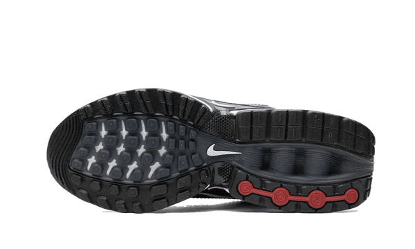 Air Max DN Black White Cool Grey  - Image 4