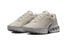 Air Max DN Light Orewood Brown