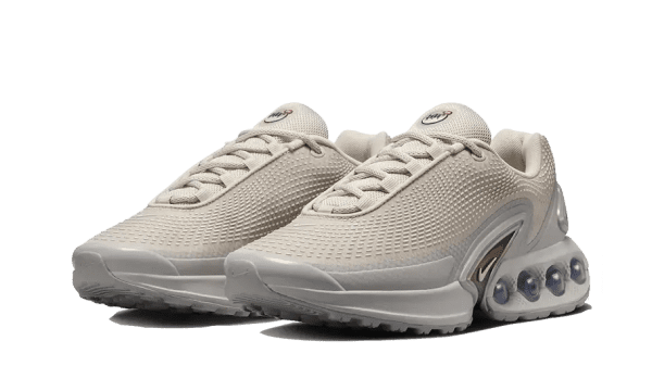 Air Max DN Light Orewood Brown - Image 2