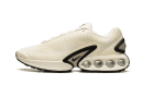 Air Max DN Sail Black