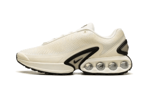 Air Max DN Sail Black