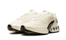 Air Max DN Sail Black