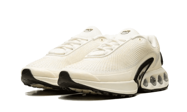 Air Max DN Sail Black - Image 2