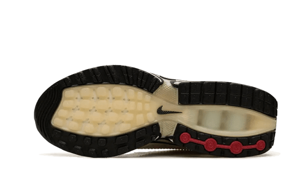Air Max DN Sail Black - Image 4