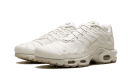 Air Max Plus A-COLD-WALL Platinum Tint
