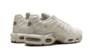 Air Max Plus A-COLD-WALL Platinum Tint