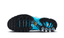 Air Max Plus Baltic Blue