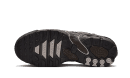 Air Max Plus Drift Baroque Brown