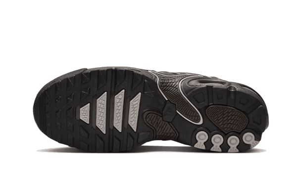Air Max Plus Drift Baroque Brown - Image 3