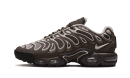 Air Max Plus Drift Baroque Brown