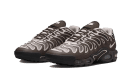 Air Max Plus Drift Baroque Brown