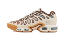 Air Max Plus Drift Phantom Cacao Wow