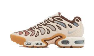 Air Max Plus Drift Phantom Cacao Wow