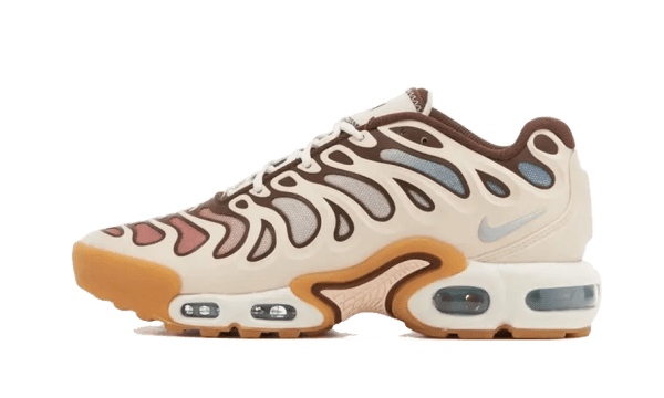 Air Max Plus Drift Phantom Cacao Wow
