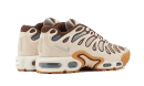 Air Max Plus Drift Phantom Cacao Wow