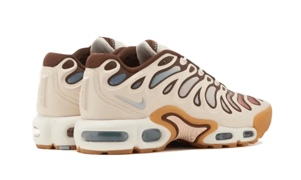Air Max Plus Drift Phantom Cacao Wow - Image 3