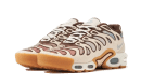 Air Max Plus Drift Phantom Cacao Wow