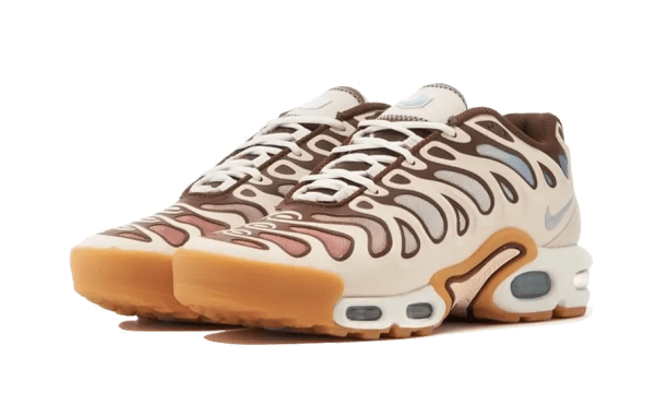 Air Max Plus Drift Phantom Cacao Wow - Image 2