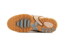 Air Max Plus Drift Phantom Cacao Wow