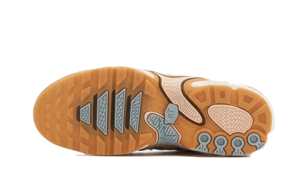 Air Max Plus Drift Phantom Cacao Wow - Image 4
