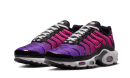 Air Max Plus Dusk