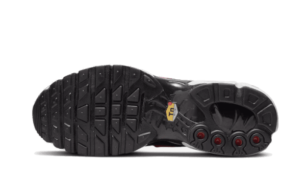 Air Max Plus Dusk - Image 3