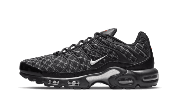 Air Max Plus France