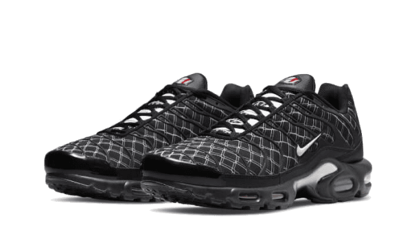 Air Max Plus France - Image 2