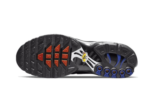 Air Max Plus France - Image 3