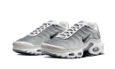 Air Max Plus Sail Grigio